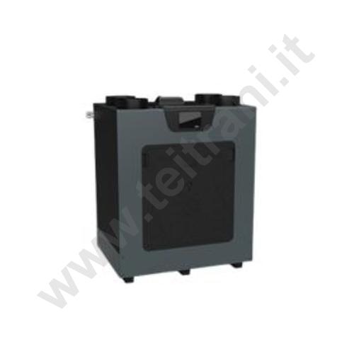 VX0990052 - VALSIR AVVIAMENTO RECUPERATORI ARIOSA V