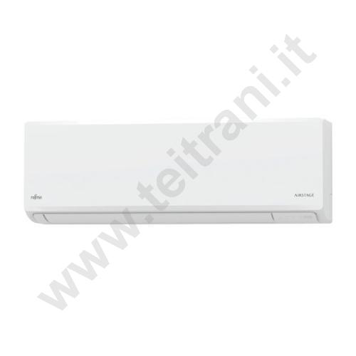 3NGF89906 - FUJITSU UNITA' INTERNA ASEH 07 KNCA  R32 PER MULTI SPLIT INVERTER CON WIFI E TELECOMANDO