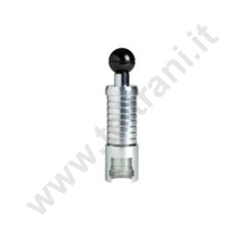 A06000102395 - EUROTIS ATTREZZO MANUALE PER SISTEMA A CARTELLARE DN. 10-25