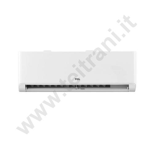 SN09P5S0 - TCL UNITA' INTERNA BREEZEIN P5 SN09PS0 9.000 BTU R32 PER MONO-MULTI CON WI-FI