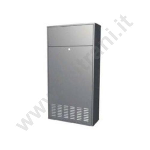 20161604 - BERETTA CASSONE PER CALDAIA CIAO X