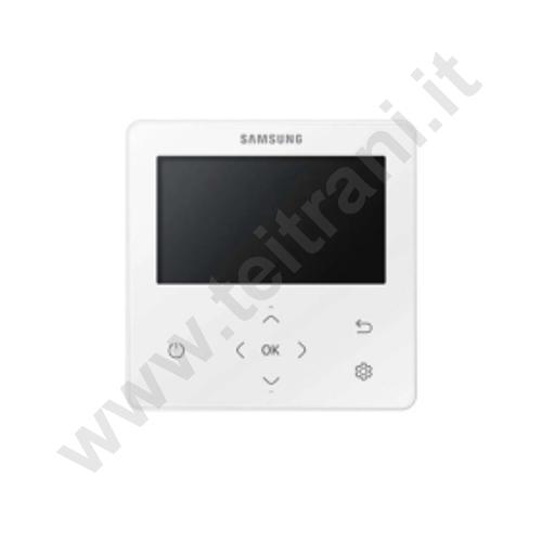 MWRWG01KN - SAMSUNG COMANDO A FILO ADVANCE MWR-WG01KN
