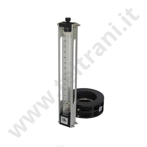 60174549 - DAB KIT MISURATORE DI PORTATA PER POMPA KDN 32 EN COMPACT