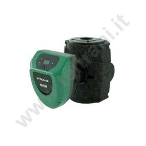 60231402 - DAB CIRCOLATORE EVOPLUS 100/220. 40 M