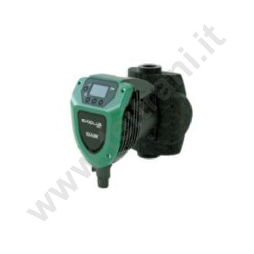 60231361 - DAB CIRCOLATORE EVOPLUS SMALL 80/220. 32 M