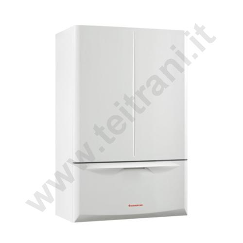 3033701 - IMMERGAS CALDAIA VICTRIX EXTRA 28 KW A CONDENSAZIONE