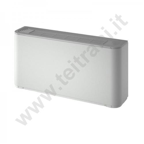 FCZI250ACT - AERMEC VENTILCONVETTORE AD INVERTER MODELLO FCZ-I 250 ACT CON TERMOSTATO ELETTRONICO