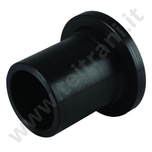 485531 - COLLETTI PER FLANGIA  PN.16  D. 160
