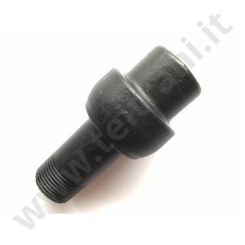 05167 - GIUNTO DIELETTRICO ACQUA-GAS    3'