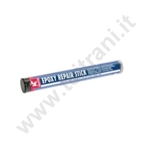 6152402 - GRIFFON BICOMPONENTE PER RIPARAZIONE  EPOXY REPAIR STICK 114 gr.