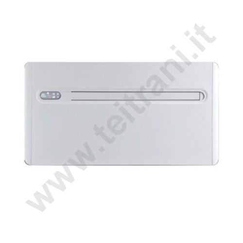 C3MO12IC3II - INNOVA CLIMATIZZATORE SENZA UNITA' ESTERNA MODELLO 2.0 - 12 HP AD INVERTER CON APP PER GESTIONE DA REMOTO