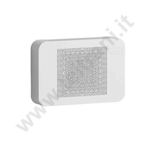 FARNASSC1II - INNOVA VENTILCONVETTORE FARNA SMALL