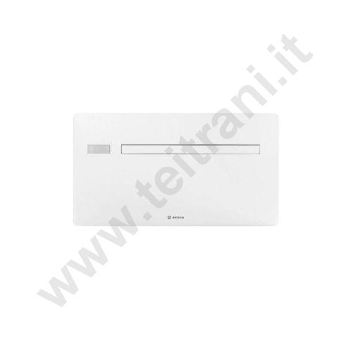 CZMO10IC3II - INNOVA CLIMATIZZATORE SENZA UNITA' ESTERNA MODELLO 2.0 - 10 HP AD INVERTER CON APP PER GESTIONE DA REMOTO