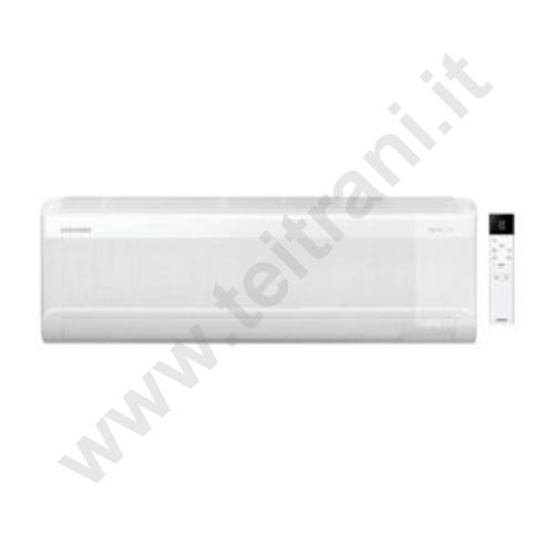 AR70F09C1AWNEU - SAMSUNG UNITA' INTERNA AR 70F 09C1AWNEU R32 WINDFREE AVANT S2 PER MONO-MULTISPLIT