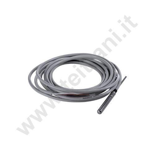 0020004238 - HERMANN SAUNIER DUVAL KIT SONDA BOLLITORE PER CALDAIA