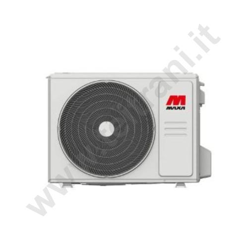 01014290542001 - MAXA UNITA' ESTERNA 2M 42 R R32 MULTISPLIT 2 ATTACCHI 14.000 BTU R32