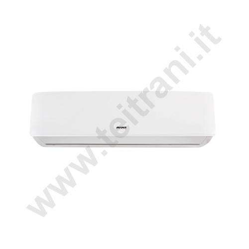 010142231600260 - MAXA UNITA' INTERNA TFL26R1 R32 TREDIS MONO-MULTI WI-FI