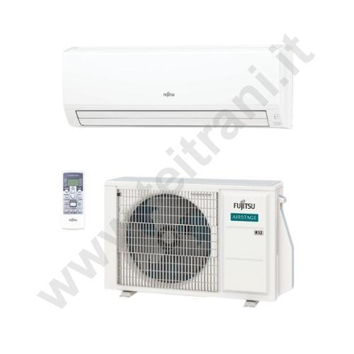 3NGF87150