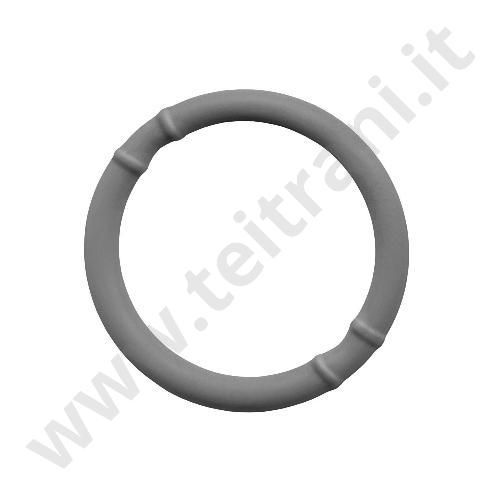 OR22 - OR VERDE PER PRESS FITTING SOLAR 22