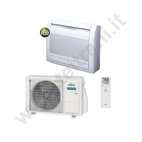 3NGF87045