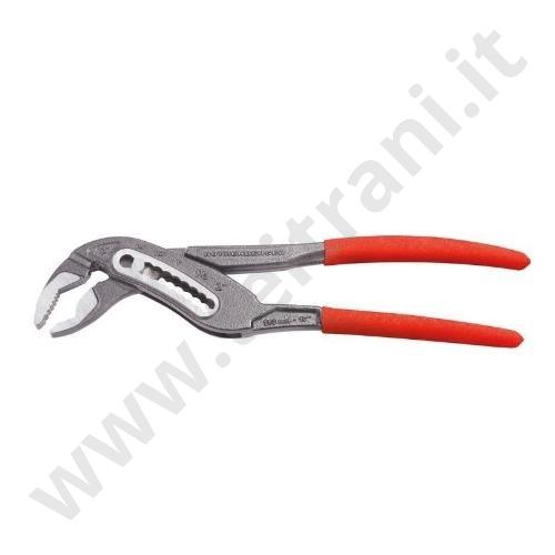 1000002697 - ROTHENBERGER PINZA ROGRIP M 7'' 1K