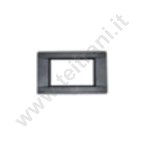 EYCOW - GALLETTI PLACCA PER COMANDO LED 503