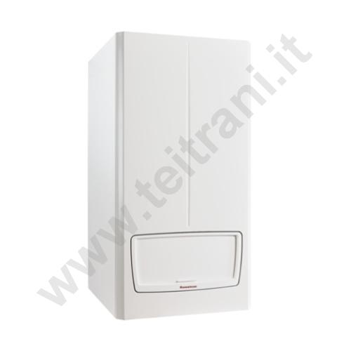 3033850 - IMMERGAS CALDAIA MURALI VICTRIX PRO 35 V2