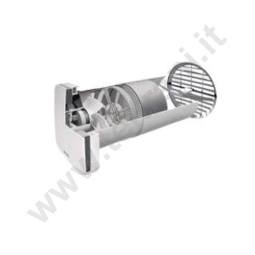 AP19987 - FANTINI RECUPERATORE DI CALORE MONOSTANZA 30 MC/H D. 100 CON TELECOMANDO