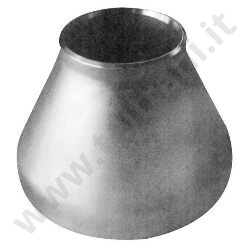 005501413 - RIDUZIONE CONCENTRICA  D. 8'×6'