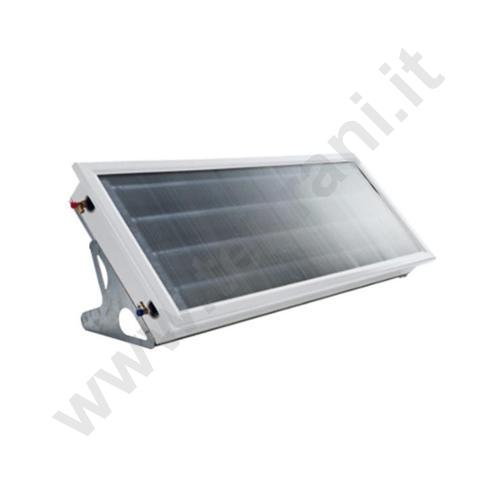 3029665 - IMMERGAS PANNELLO SOLARE NATURALE MODELLO SOLAR SMART 220 LITRI