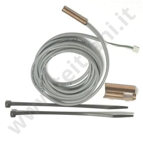 3015268 - IMMERGAS KIT SONDA TEMPERATURA PER BOLLITORE