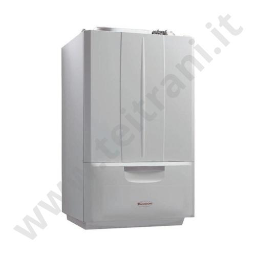3033707 - IMMERGAS CALDAIA VICTRIX TERA VIP V2  A CONDENSAZIONE