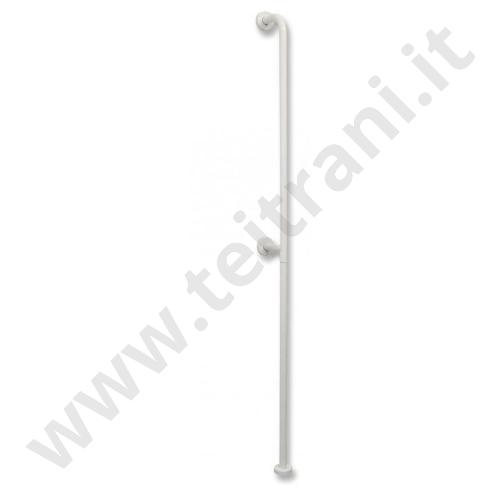 330IB - THERMOMAT CORRIMANO VERTICALE cm.180 PARETE - PAVIMENTO