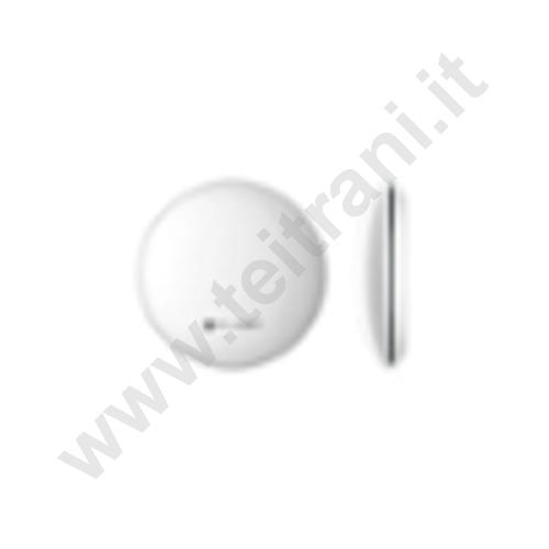 89132263 - CLIVET KIT WI-FI WF60A1C PER CASSETTA CANALIZZATO PAVIMENTO E SOFFITTO SERIE 3