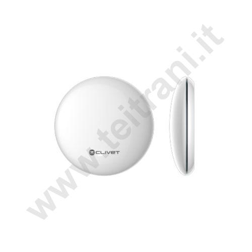 89132263 - CLIVET KIT WI-FI WF60A1C PER CASSETTA CANALIZZATO PAVIMENTO E SOFFITTO SERIE 3