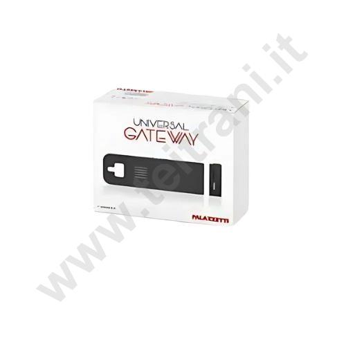 892009404 - PALAZZETTI UNIVERSAL GATEWAY