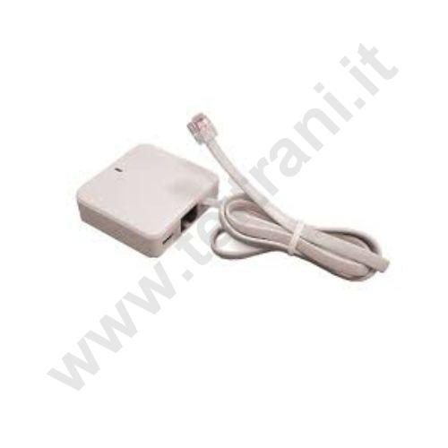 892006580 - PALAZZETTI CONNECTION BOX CON APP