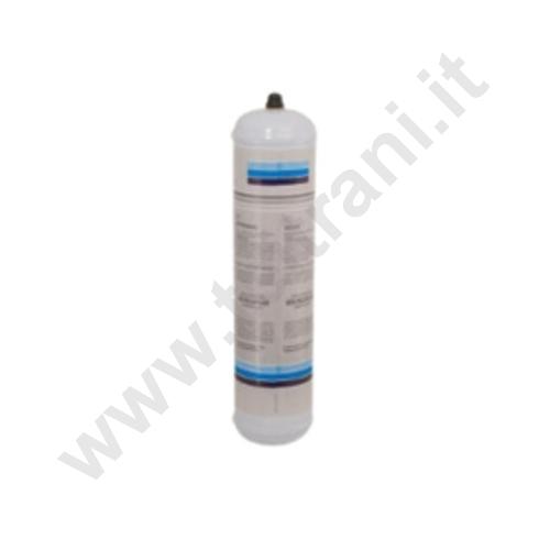 933090002 - MGF BOMBOLA DI AZOTO 2 LITRI