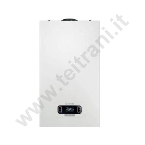 20205312 - BERETTA CALDAIA MYNUTE EVO X 25 C MURALE A CONDENSAZIONE HYBRID READY METANO/GPL