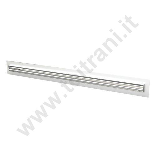 BFDRY40A11000