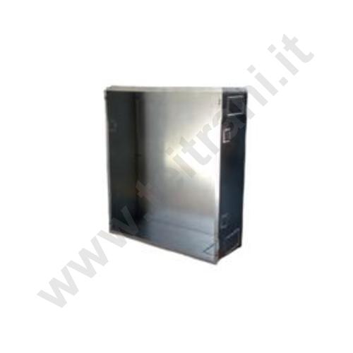 HD17000341 - ENEREN CASSERO PER DEUMIDIFICATORE RSV 020 - RSVE 020