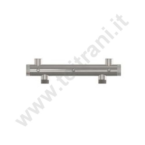 151778 - COLLETTORE MANDATA 11/2 x 1