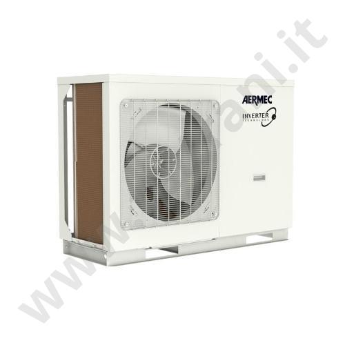 HMI100