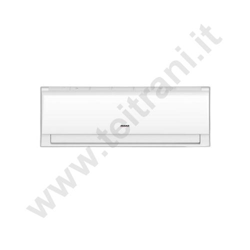010152240100260 - MAXA UNITA' INTERNA A PARETE ALTA MODELLO LDL26R3 9000 BTU SERIE LYS CON WIFI R32 PER MULTI