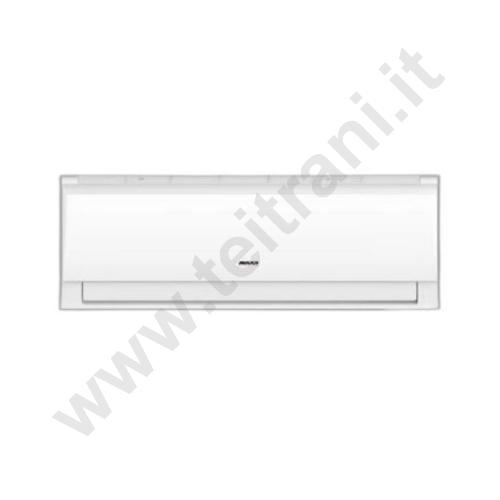 010152240100260 - MAXA UNITA' INTERNA A PARETE ALTA MODELLO LDL26R3 9000 BTU SERIE LYS CON WIFI R32 PER MULTISPLIT