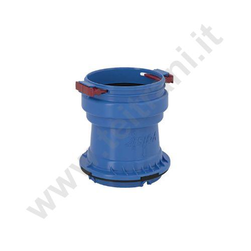 VS0435241 - VMC MANICOTTO TUBO-TUBO D.75