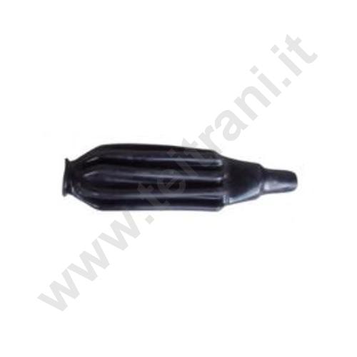 5700000410003 - CORDIVARI MEMBRANA PER VASO ESPANSIONE DA 200-300 LITRI