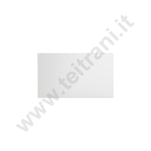 VS0435431 - VMC GRIGLIA MINIMAL BIANCA D.280X160