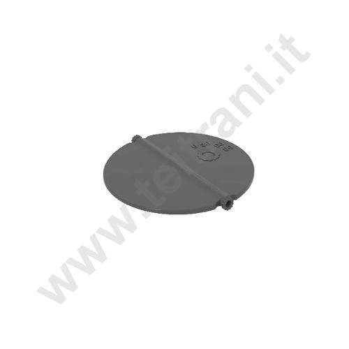 VS0435235 - VMC VALVOLA REGOLATORE DI PORTATA