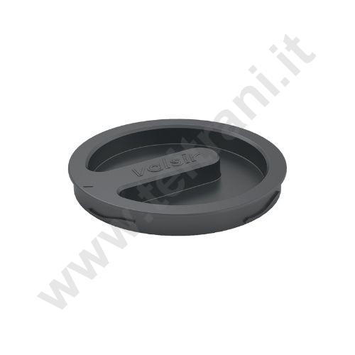 VS0435510 - VMC TAPPO CIECO